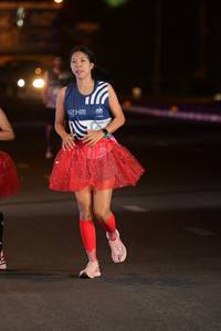 BIB: 
                            <button type="button" onclick="openModal(24349782)" class="btn btn-primary btn-sm float-right btn-popup" data-toggle="modal" data-target=".modal-high-quality">
                        <i class="fas fa-shopping-cart"></i> Add to Cart
                    </button>
                                            <button type="button" onclick="isThisMe(24349782, true)" class="btn btn-success btn-sm float-right btn-popup btn-isme hidden" data-toggle="tooltip" data-placement="bottom" title="นี่คือรูปของคุณใช่ไหม คลิกที่นี่เพื่อเอาเข้าอัลบั้ม">
                        <i class="fas fa-plus"></i> Add to album
                    </button>
                    <button type="button" onclick="isThisMe(24349782, false)" class="btn btn-warning btn-sm float-right btn-popup btn-isnotme hidden">
                        <i class="fas fa-ban"></i> Remove from album
                    </button>